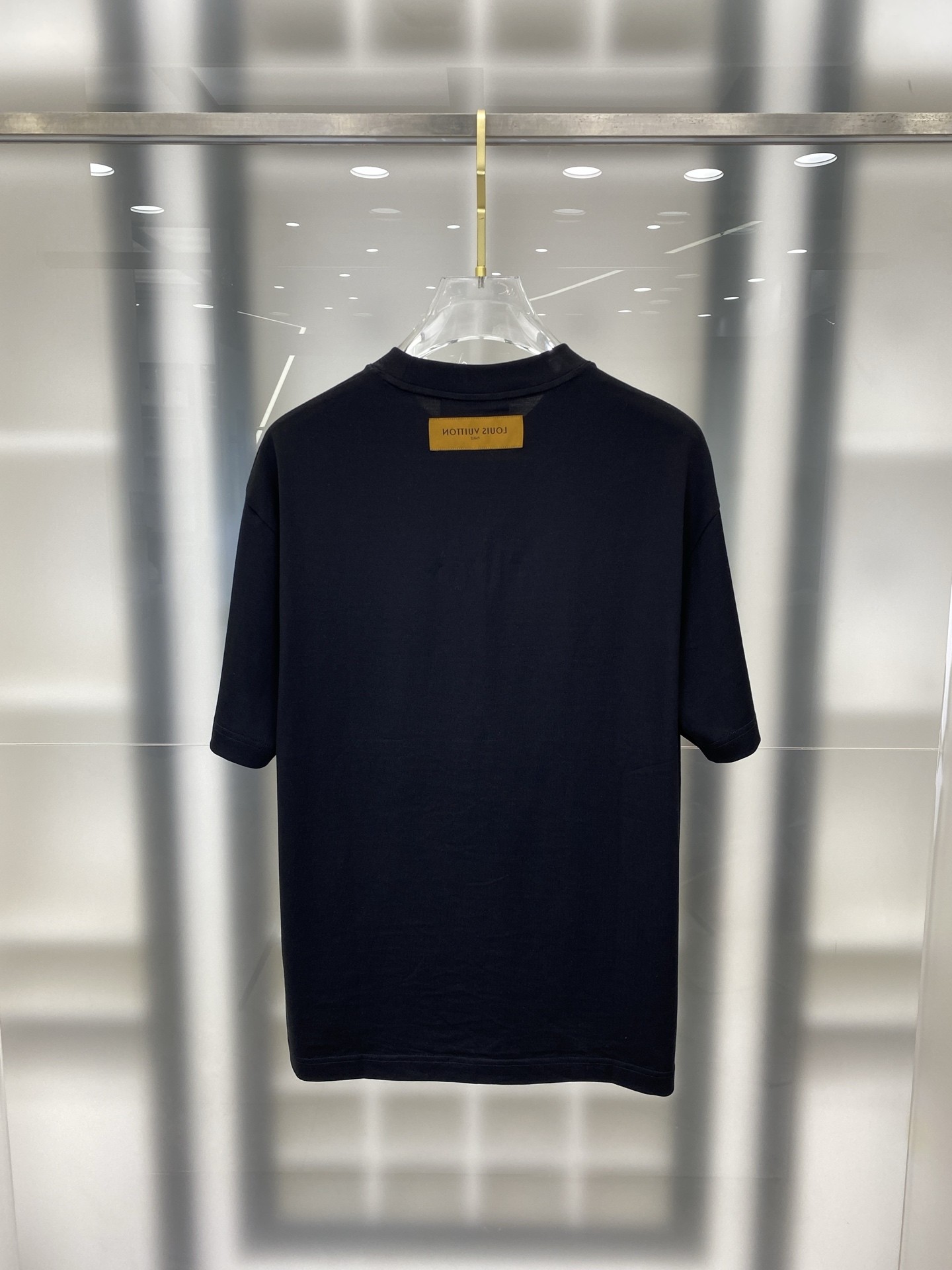 Product detail 8