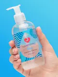 Lovehoney Enjoy Water-Based Lubricant 250ml