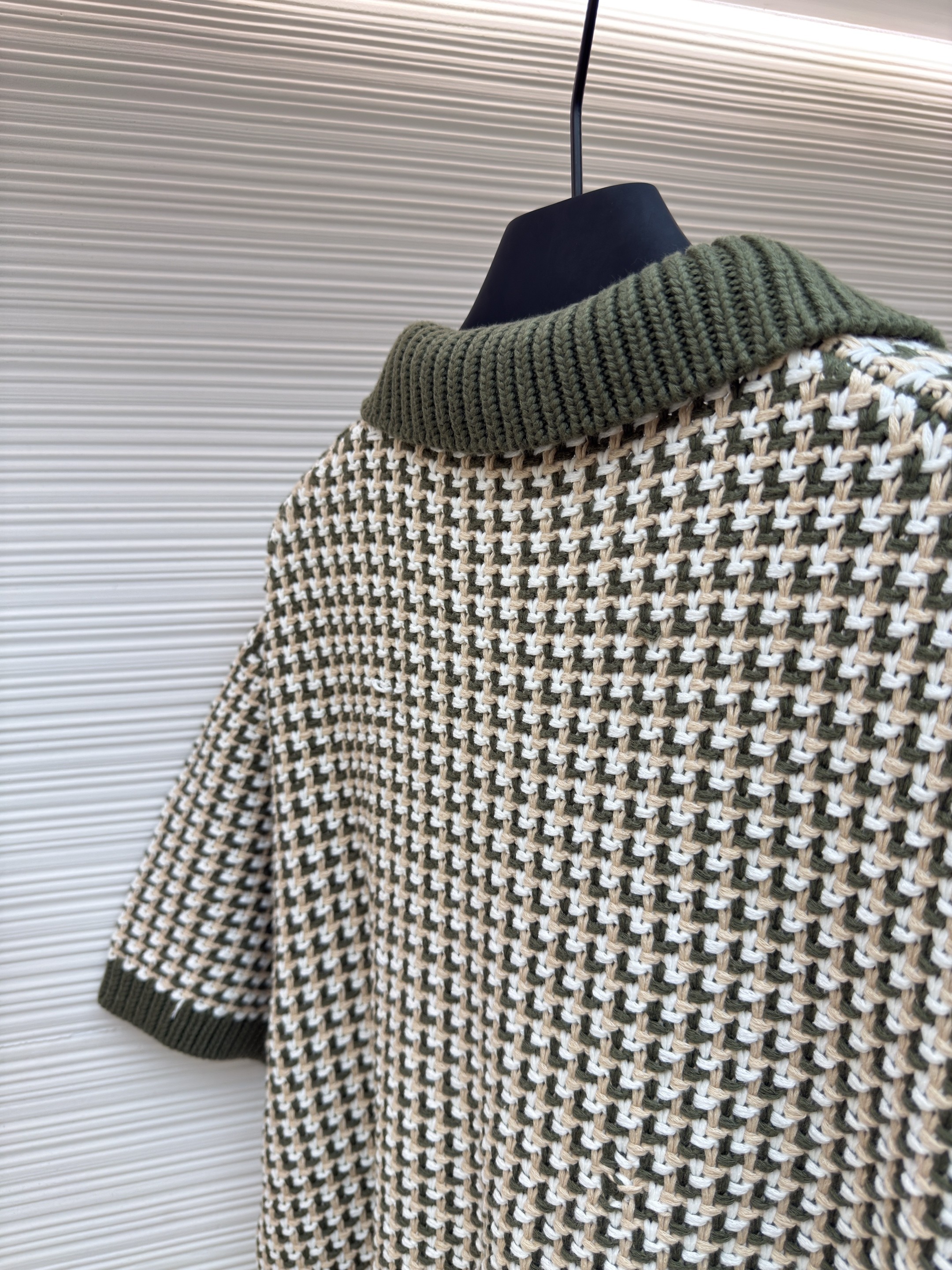 Product detail 5