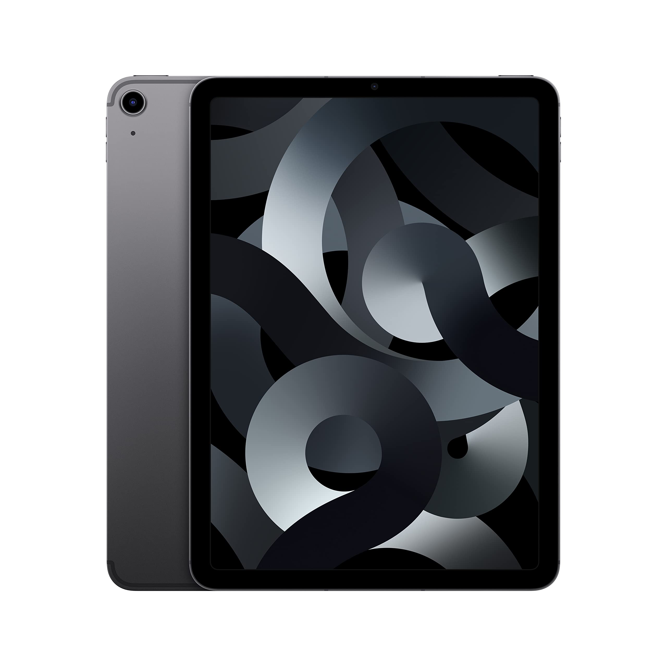 iPad Air 10.9-inch(5th Generation)