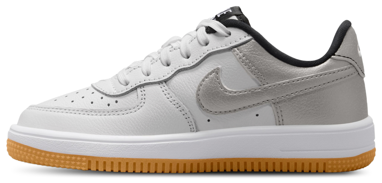 Nike Force 1 Low Lv8 5 Lace-Up
