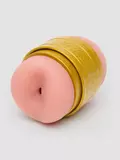 Fleshlight QUICKSHOT Stamina Training Unit Compact Male Masturbator