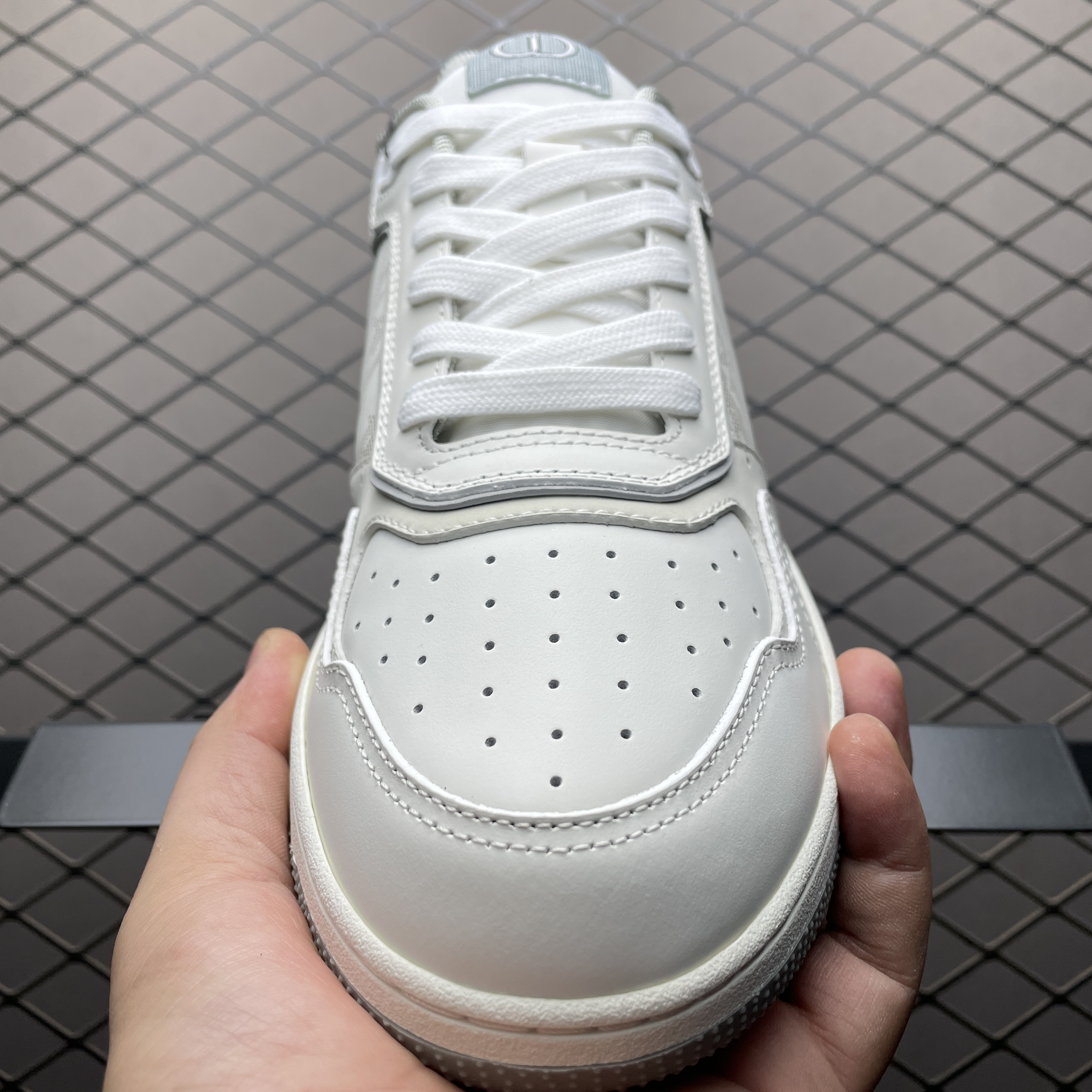 Product detail 1