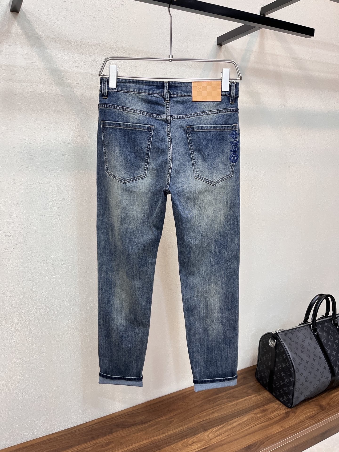 Product detail 3