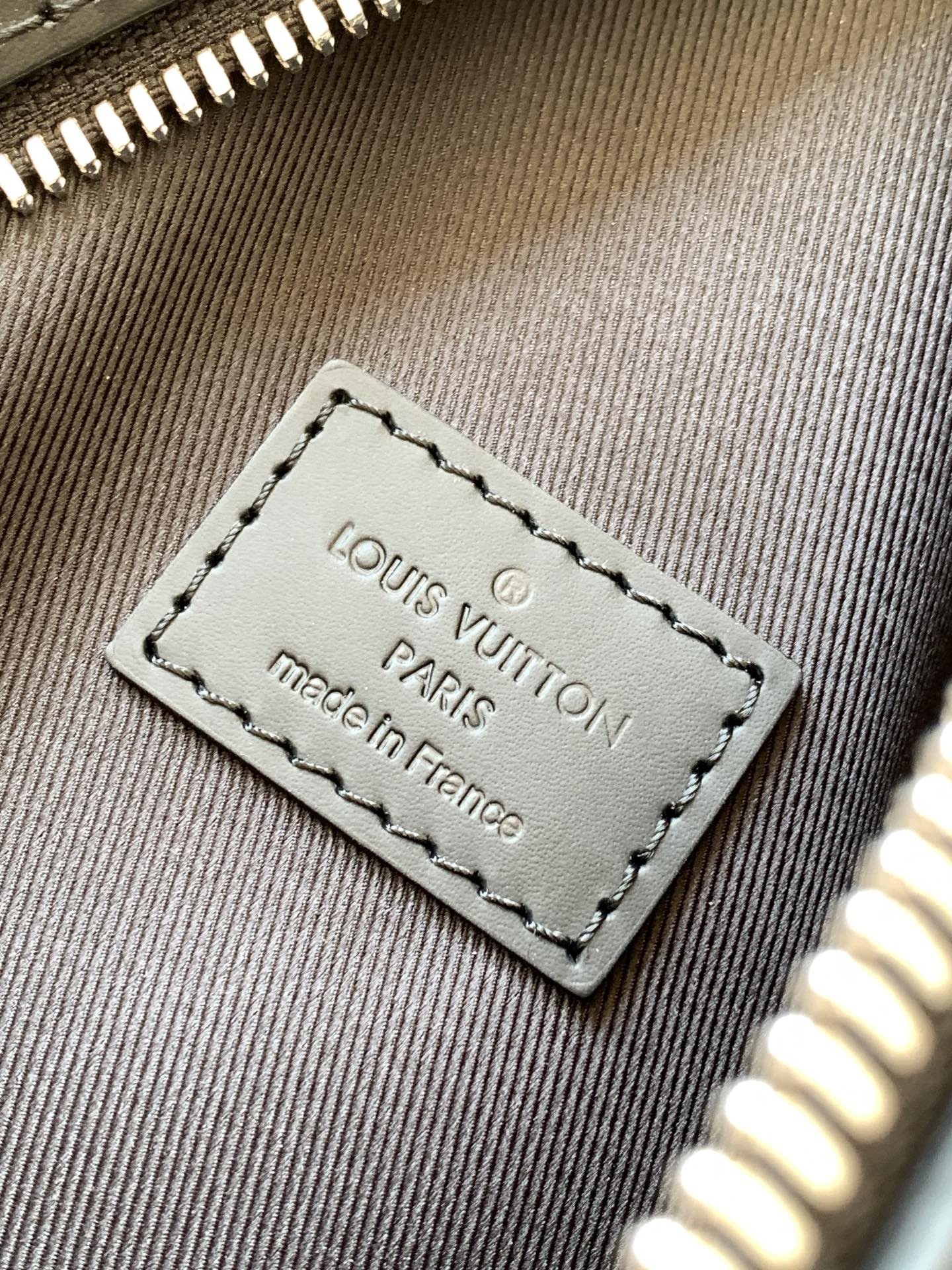 Product detail 27