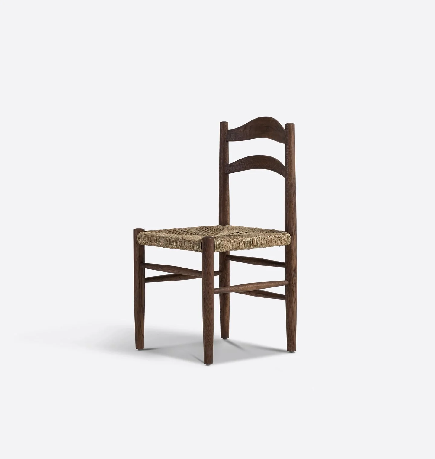 Cadie Dining Chair