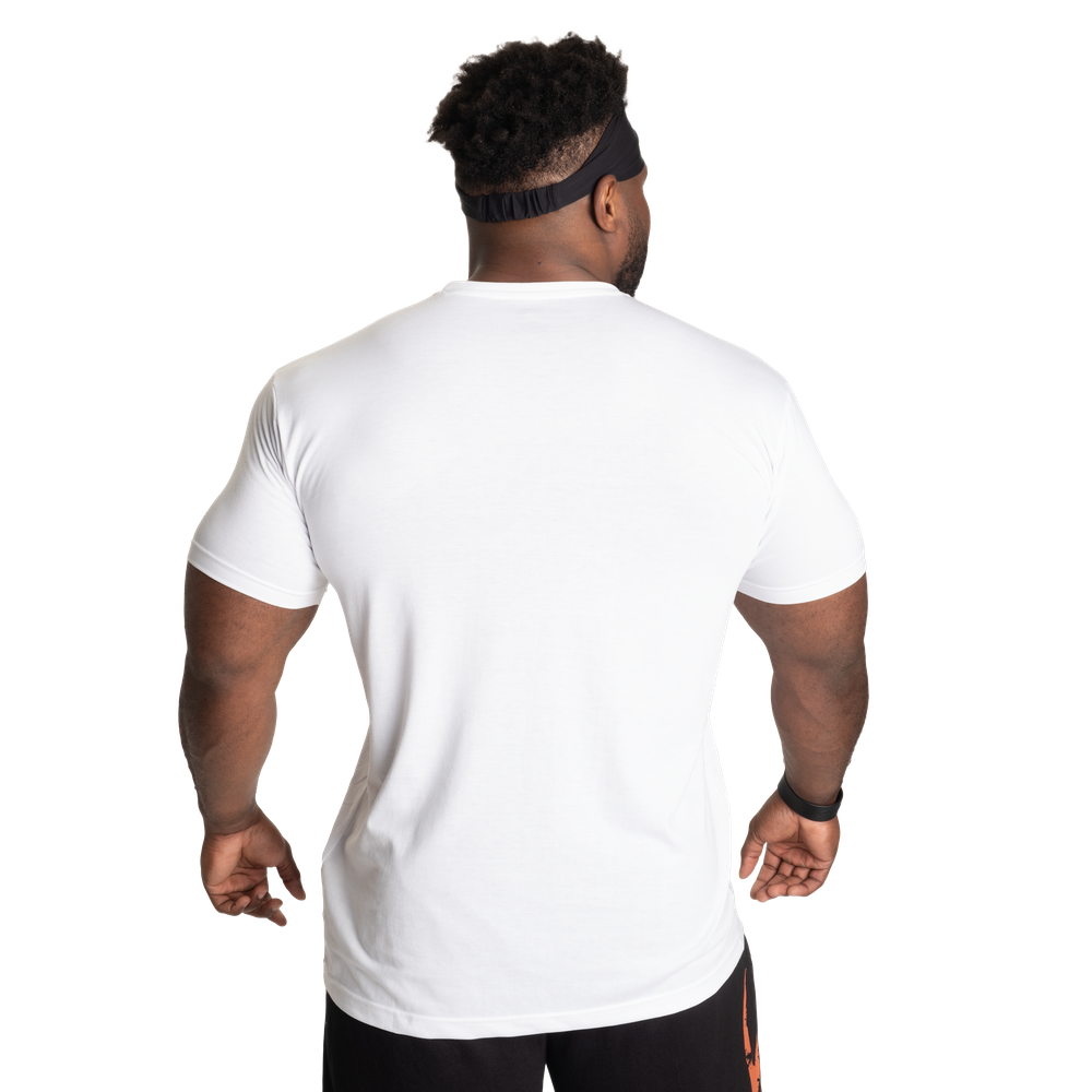 Gasp Standard Tee