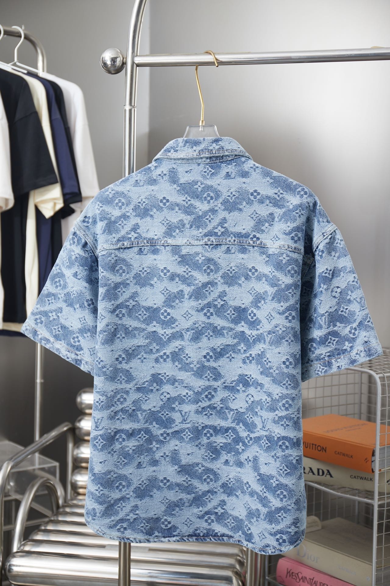 Product detail 2