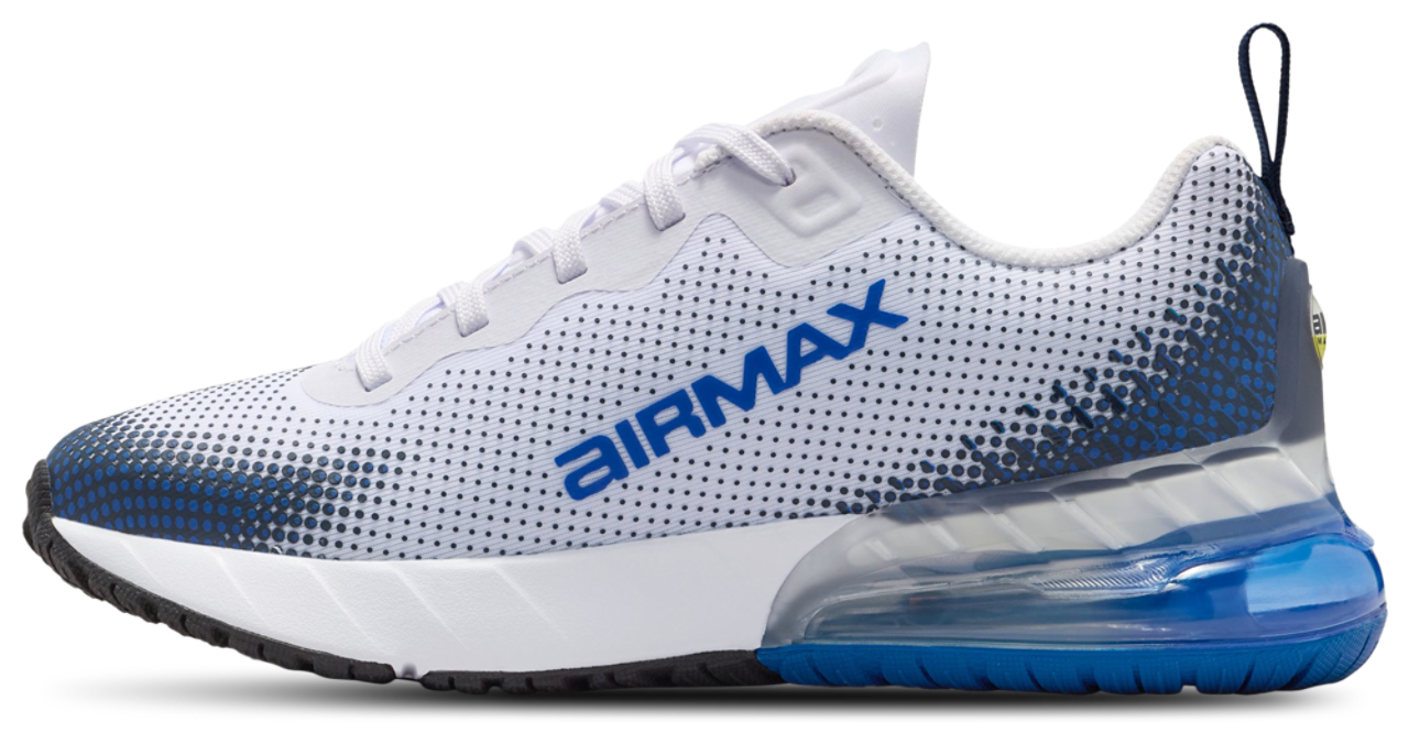 Nike Air Max Phoenix