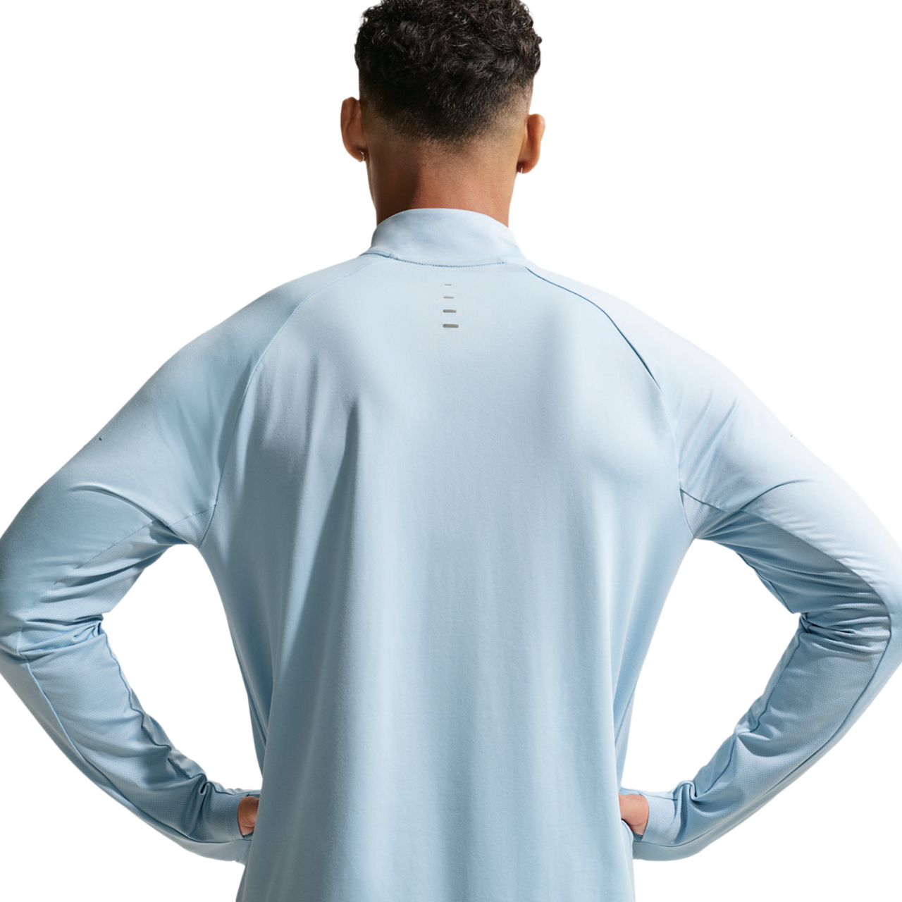 Nike Dri-FIT STRIDE HZ MIDLAYER