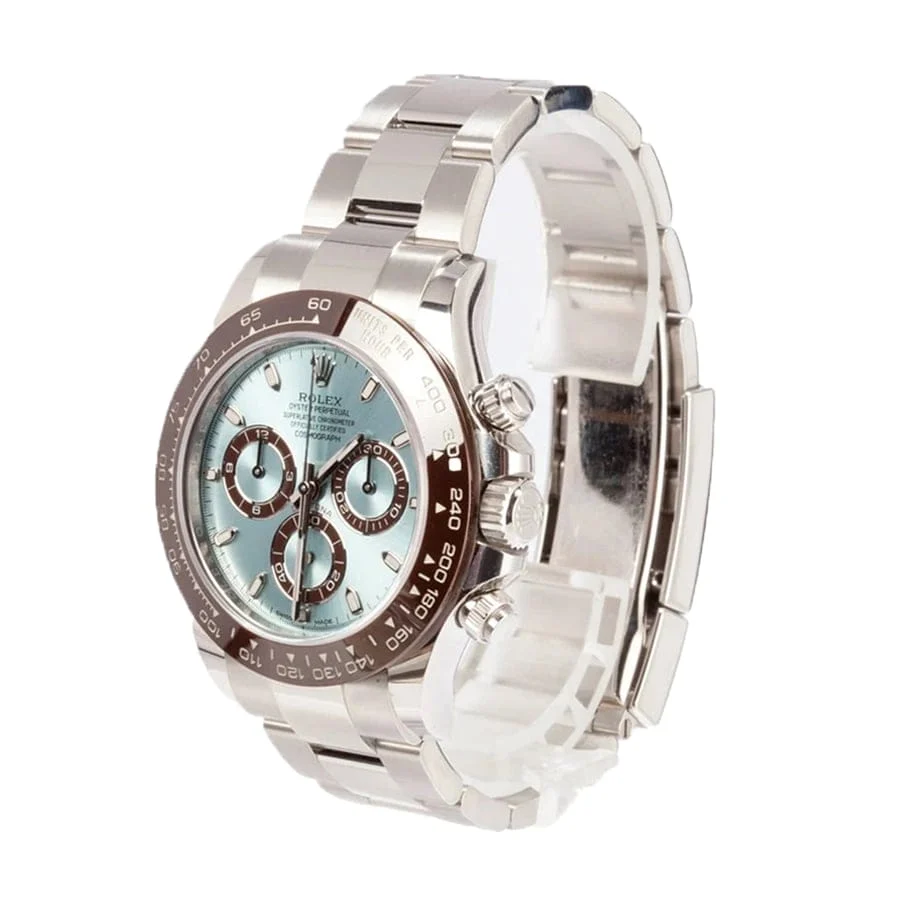 Rolex Daytona Cosmograph Replica
