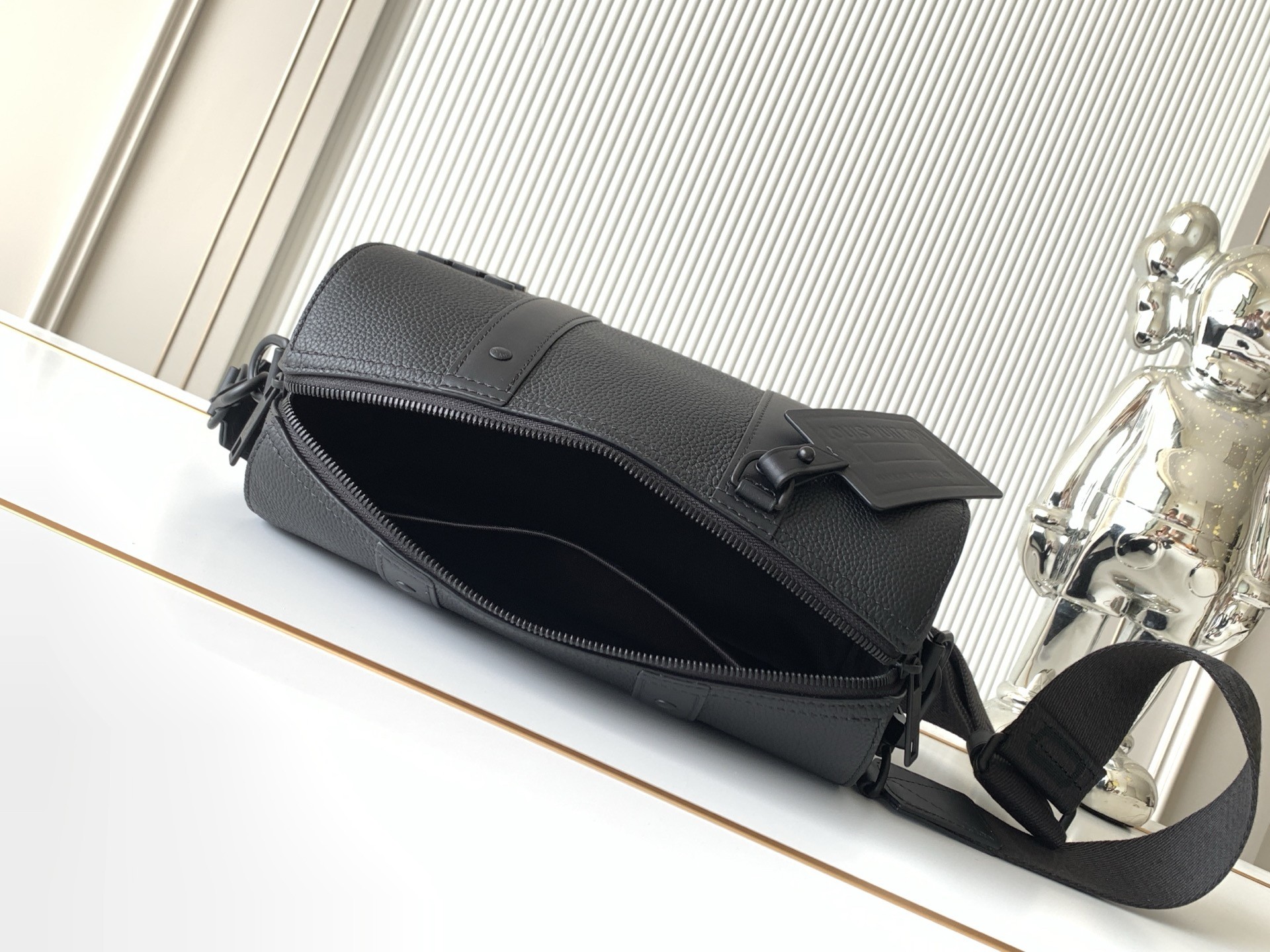 Product detail 9
