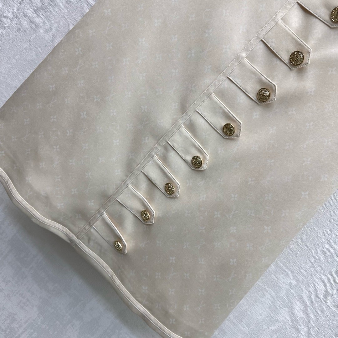 Product detail 4