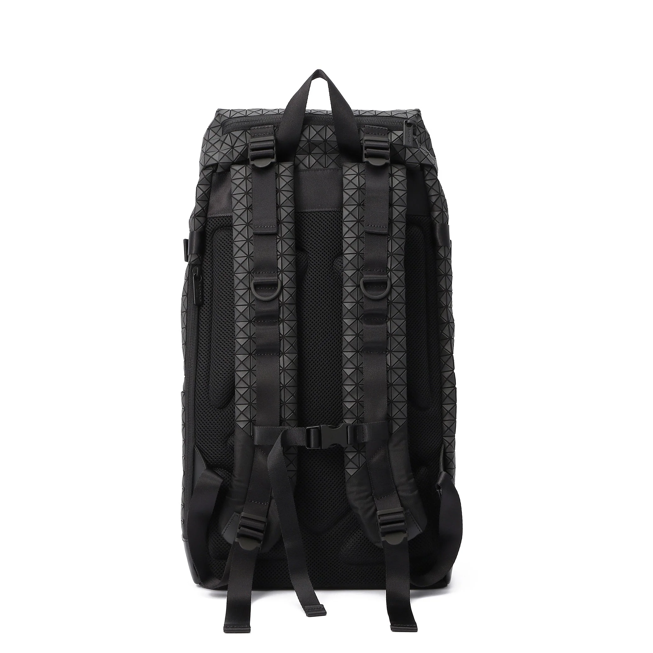 HIKER BACKPACK
