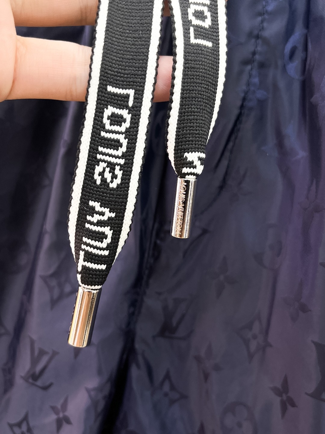 Product detail 7