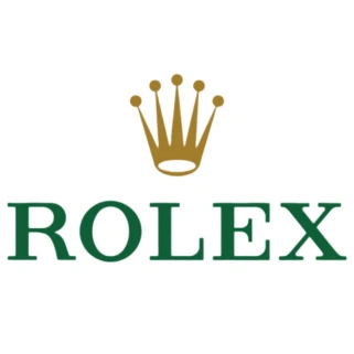 第二导航栏Rolex Super