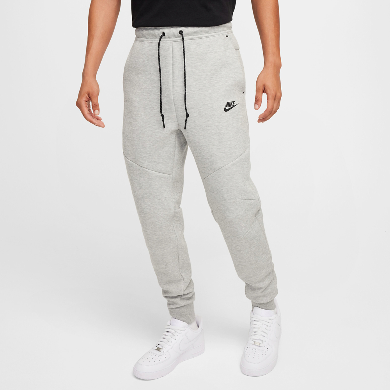 Nike Tech Fleece Joggers