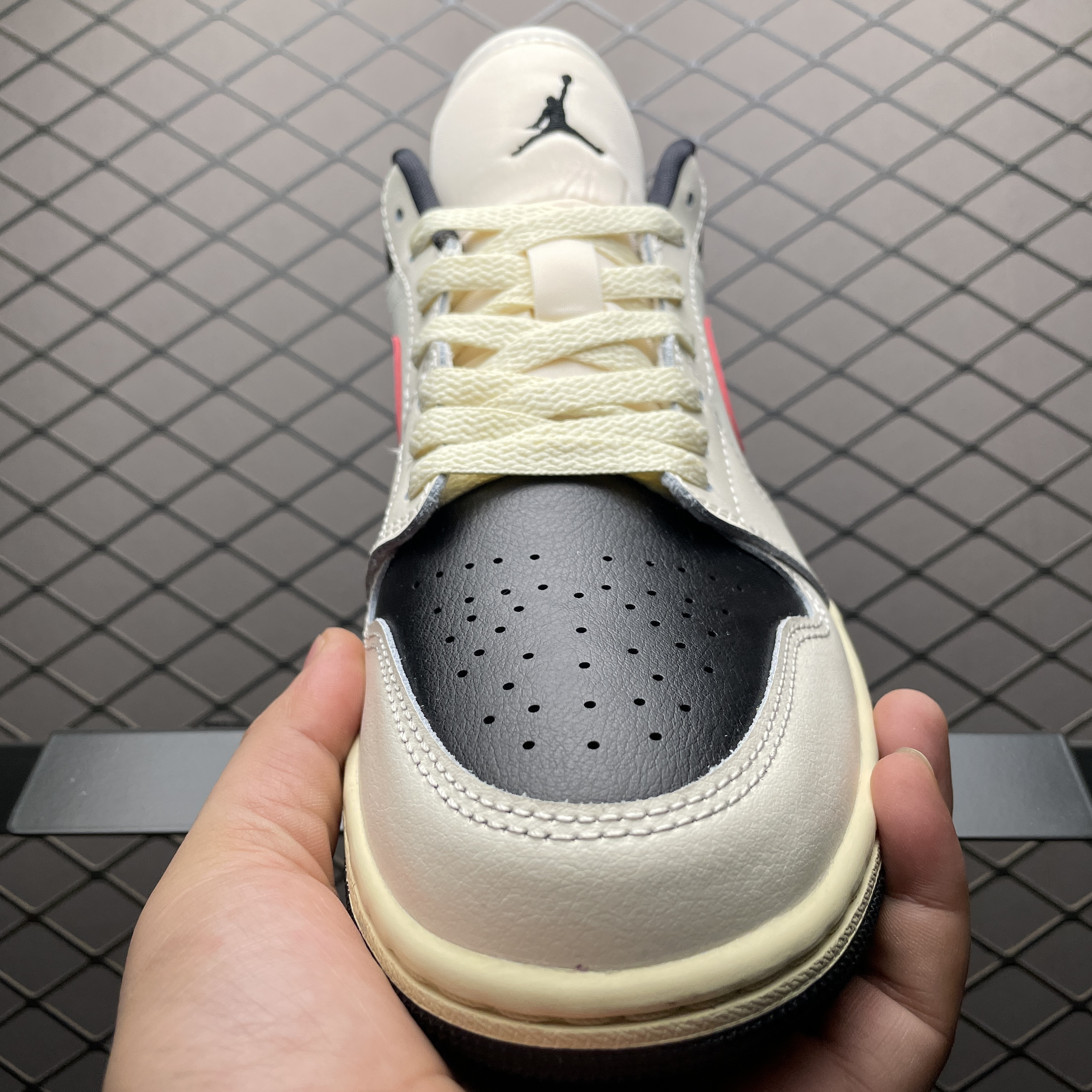 Product detail 1
