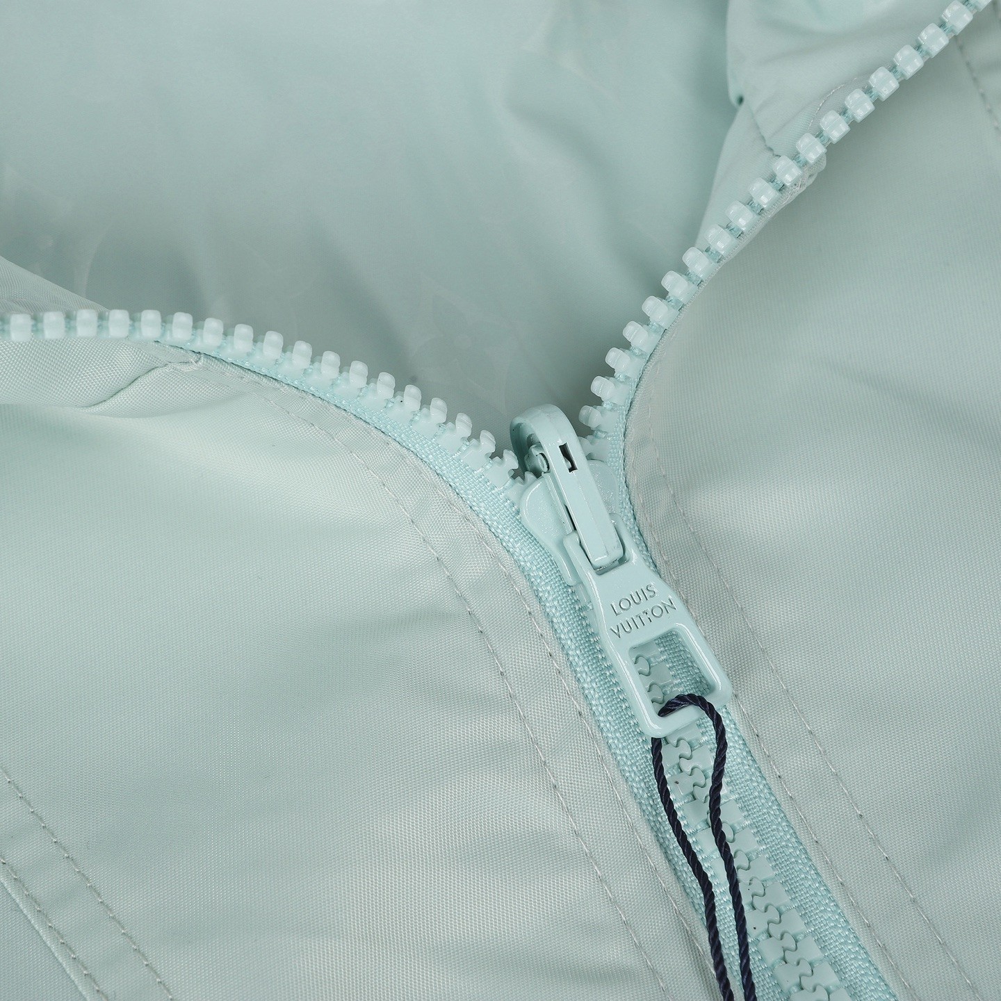 Product detail 7