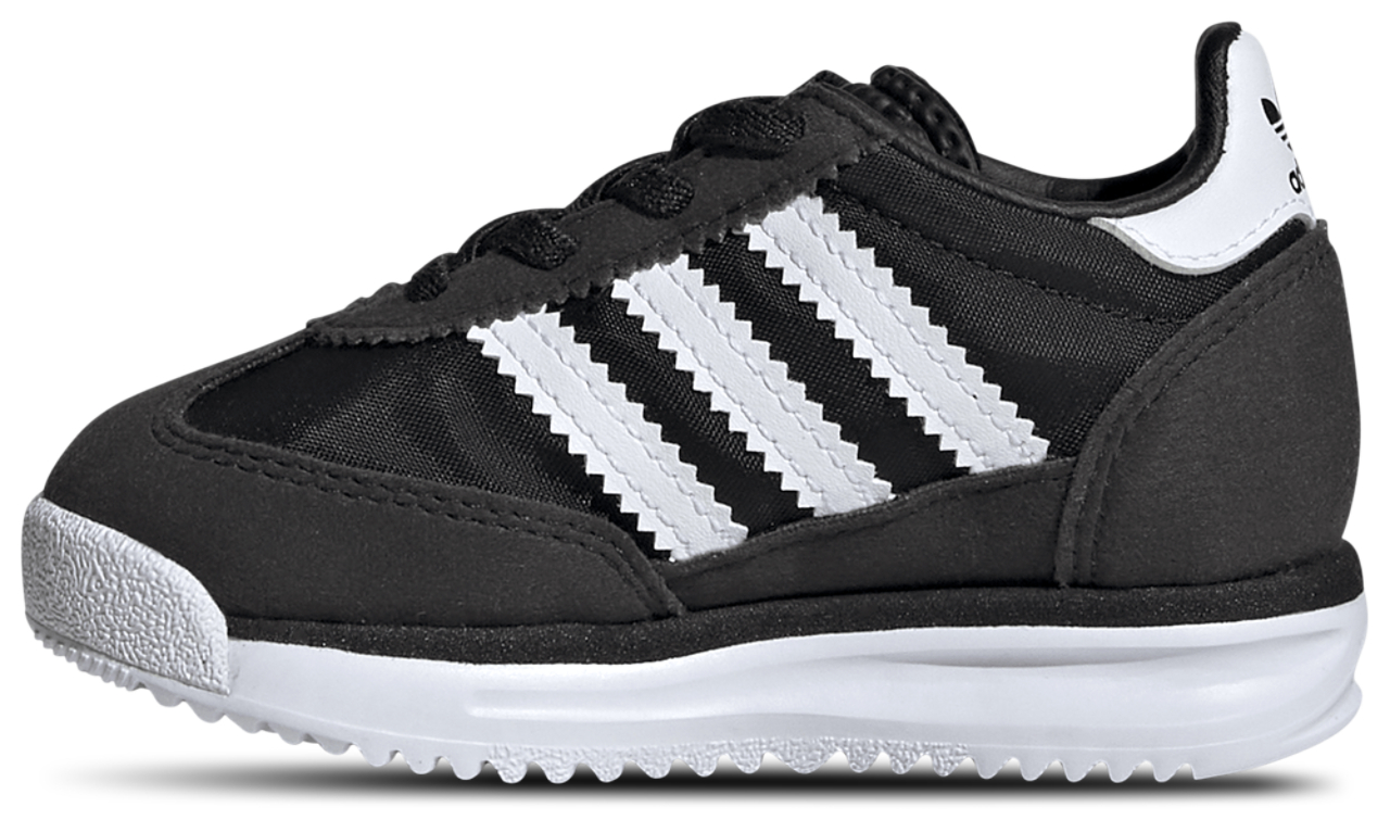 adidas Originals SL 72 RS