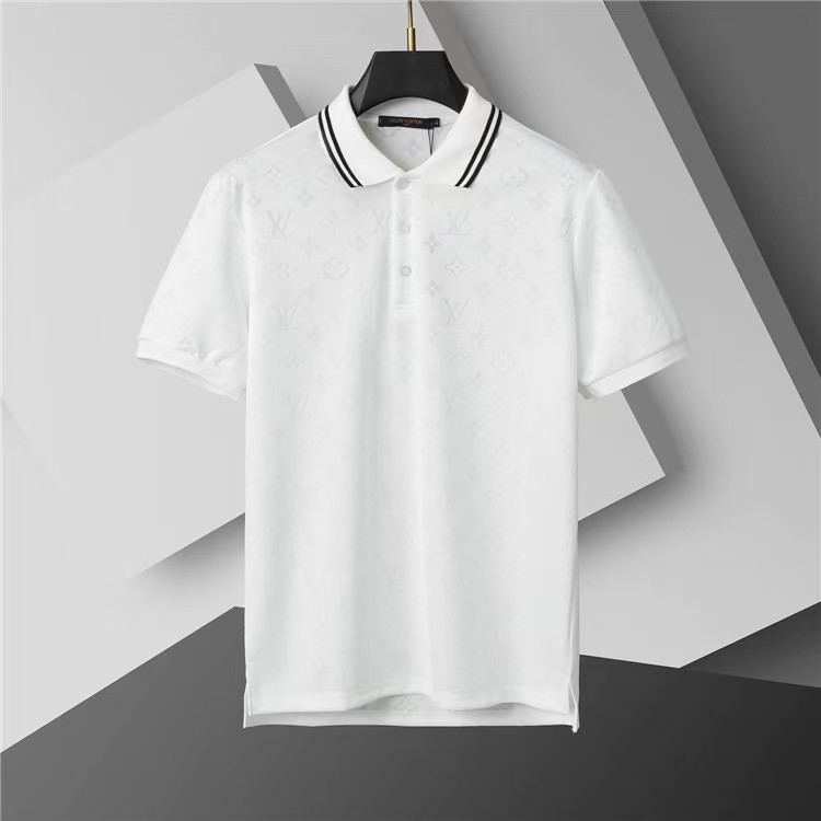 Product detail 5