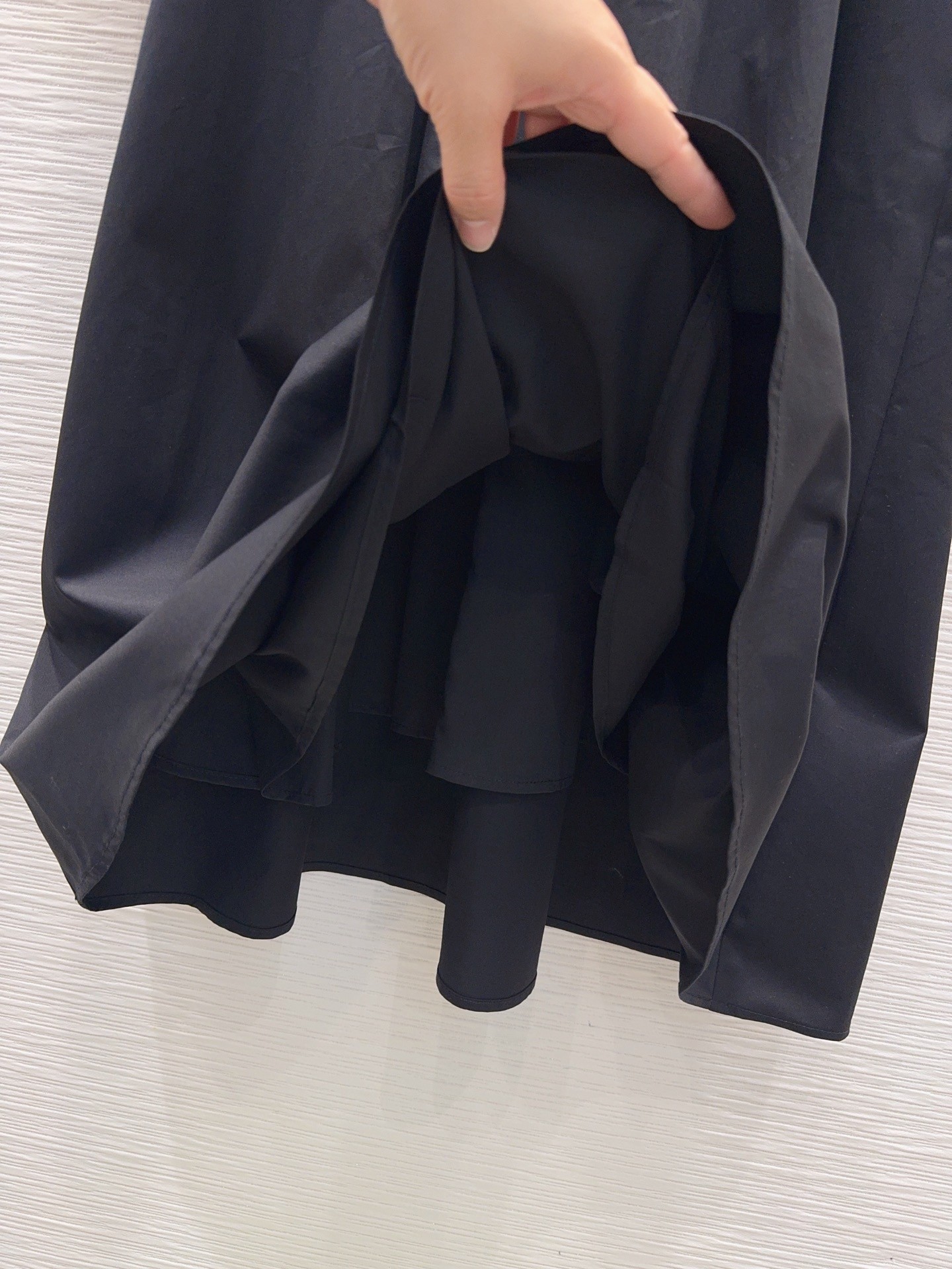 Product detail 8
