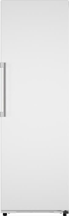 ASKO - Congelatore verticale RFF 286 KNCW1 Classe C 314lt-Bianco