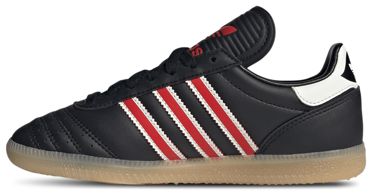 adidas Originals Samba JP