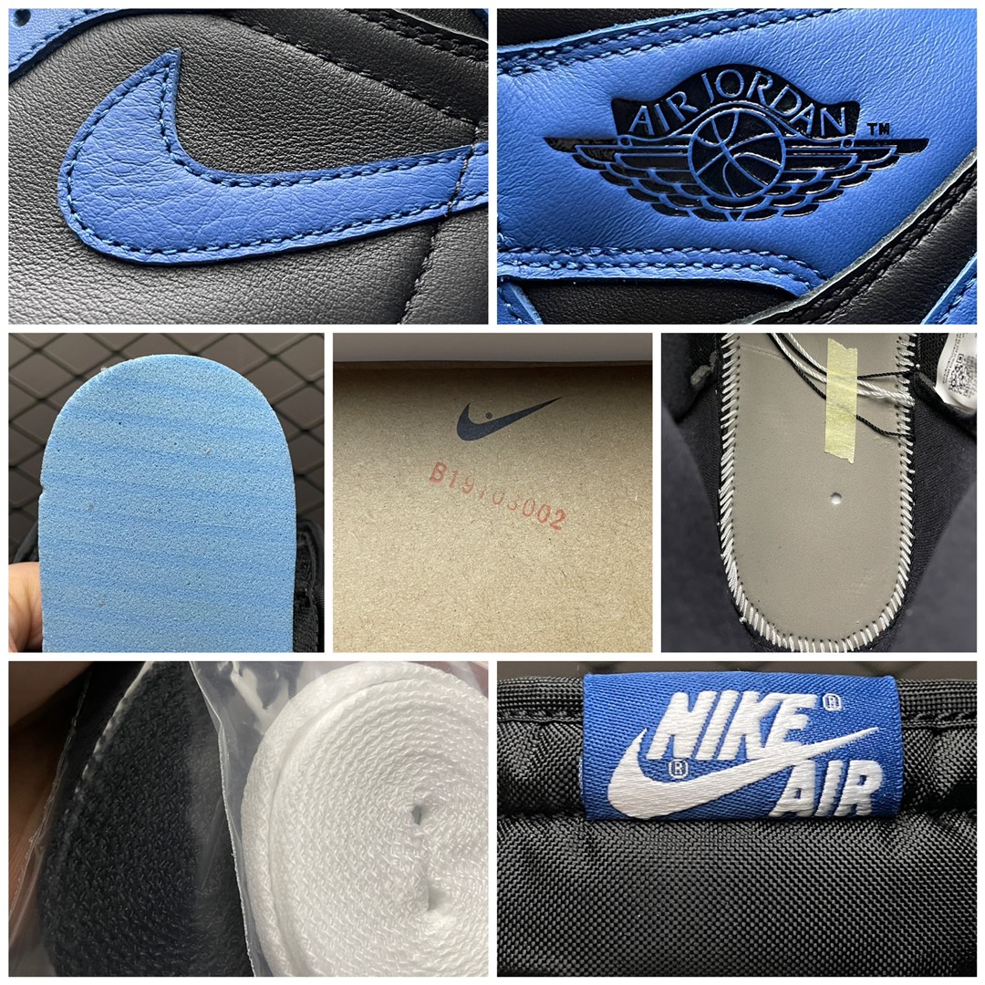 Product detail 2