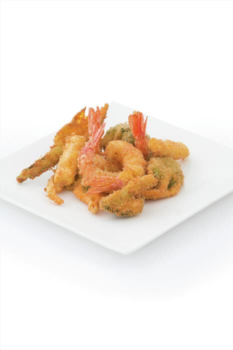 WHIRLPOOL - Forno microonde SUPREME CHEF MWSC 933 SW-Bianco