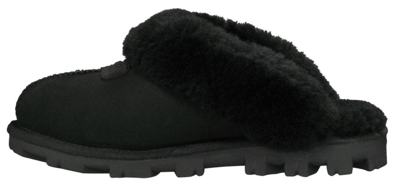 UGG Coquette