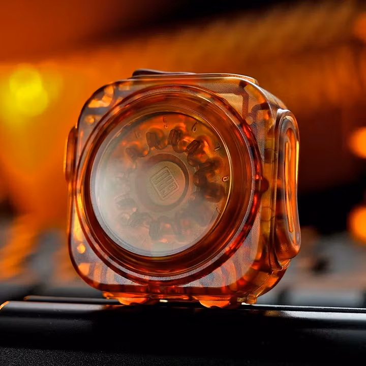 GAO STUDIO Fidget Master Fidget Slider