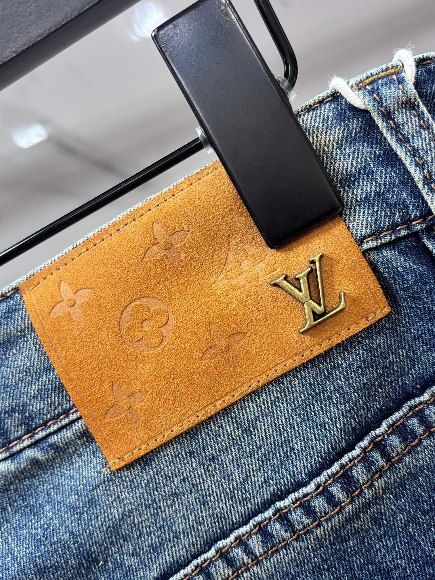 Product detail 8