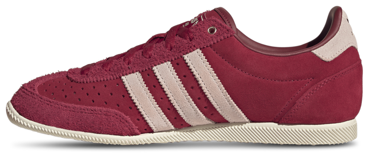 adidas Originals Japan