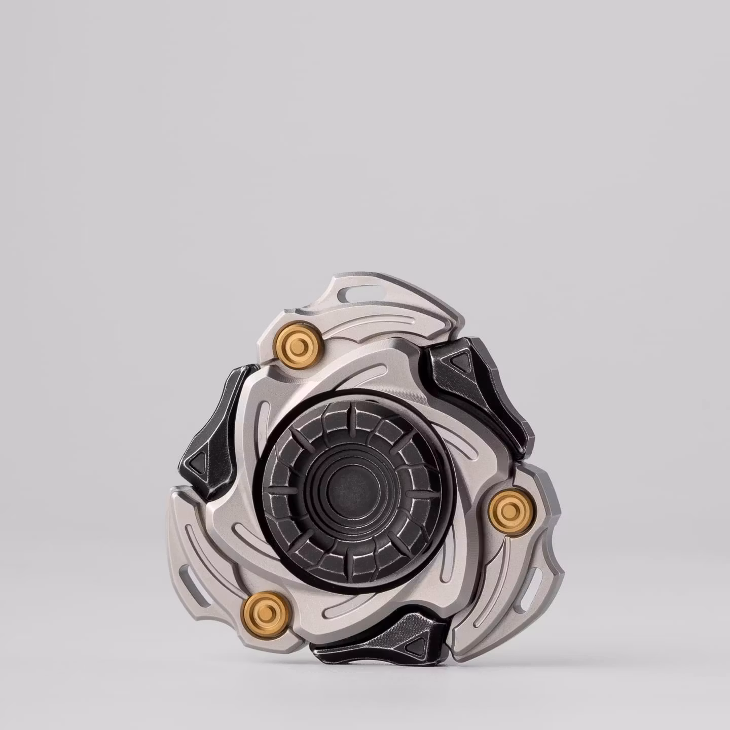 HOPE Azure Bird Fidget Spinner