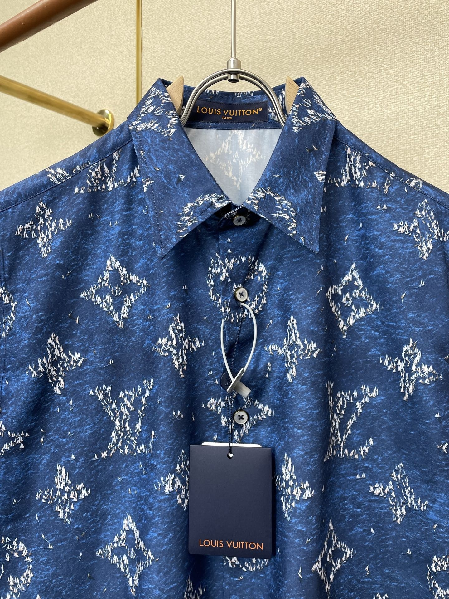 Product detail 5