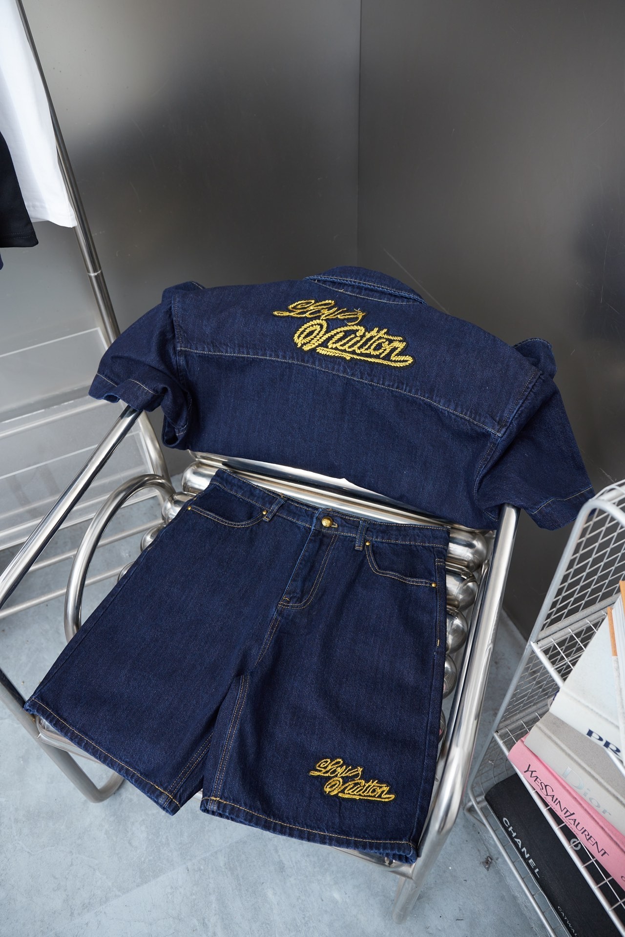 Product detail 8