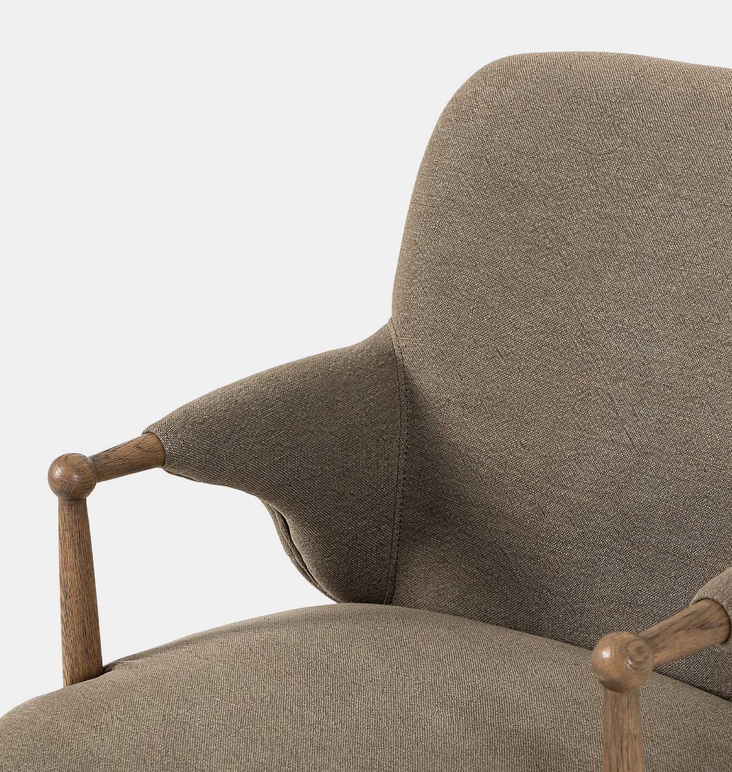 Brently Dining Chair