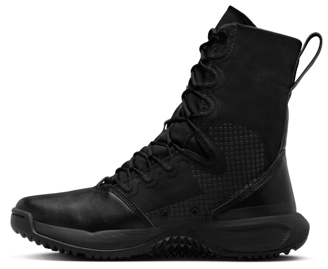 Nike SFB B2