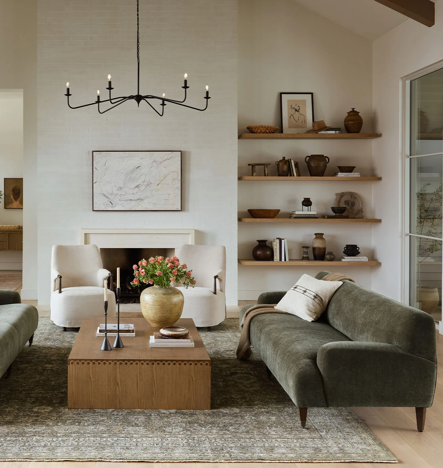 Kent Sofa