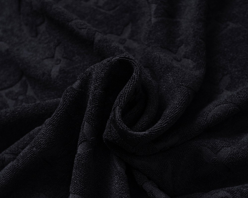 Product detail 7