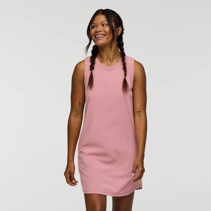 Cambio Dress - Women's