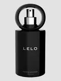 Lelo Personal Moisturising Lubricant 150ml