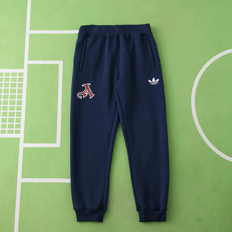 Arsenal 25/26 Hoodie Set