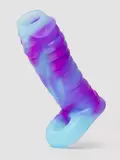 Creature Cocks Sea Stallion Silicone Penis Enhancer