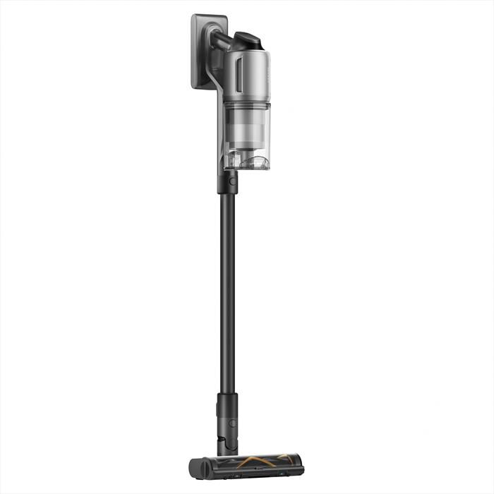DREAME - Scopa elettrica Z30 STICK VACUUM CLEANER-Nero