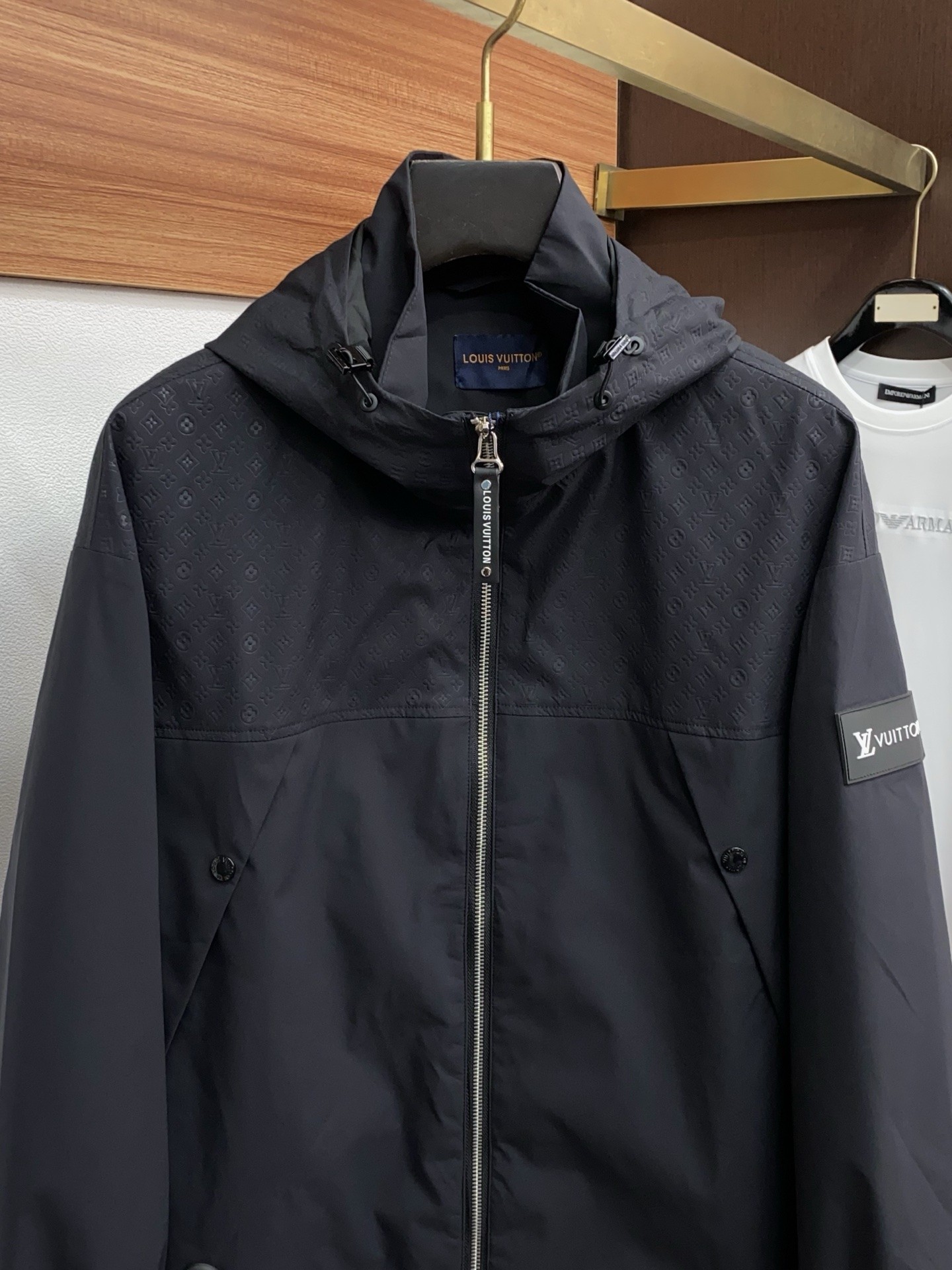 Product detail 2