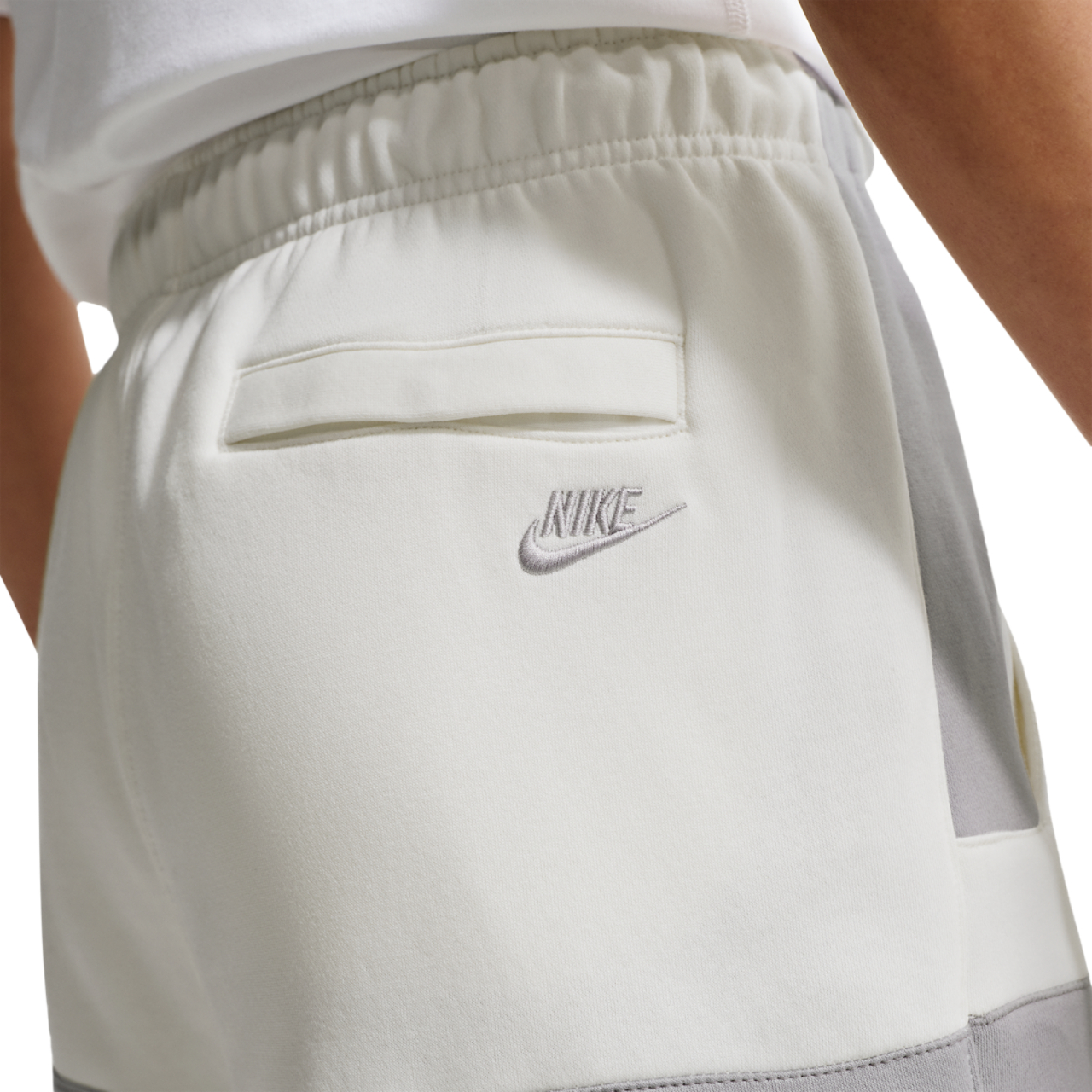 Nike Club BB Short JDI