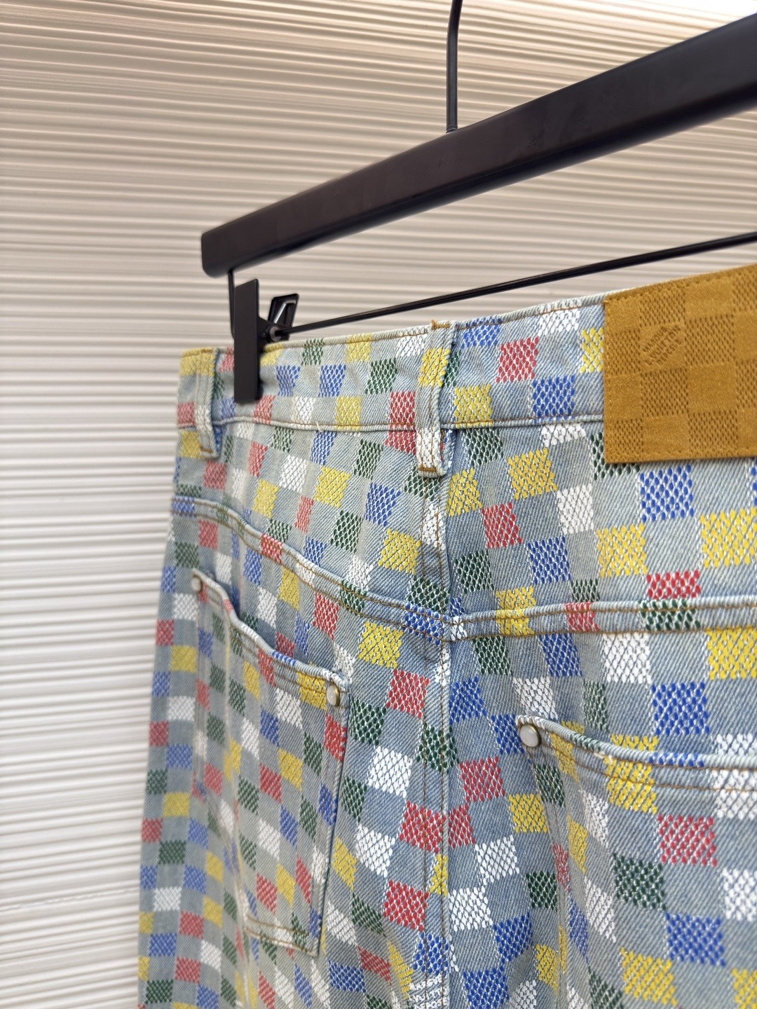 Product detail 9