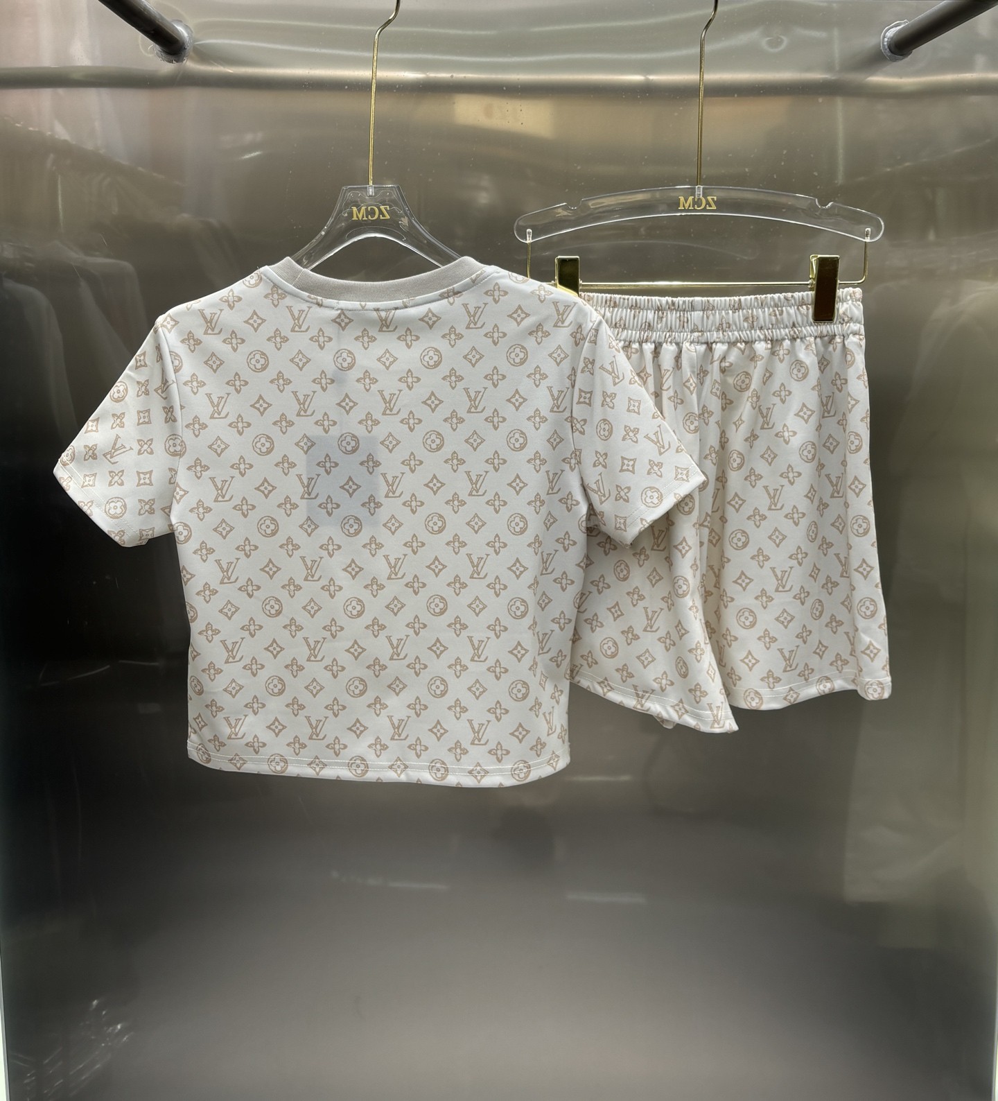 Product detail 2